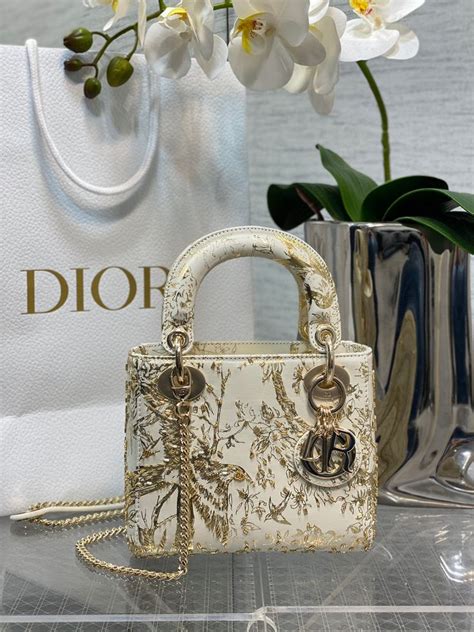 miss dior borsa ebay|Recommended miss dior bag by Style .